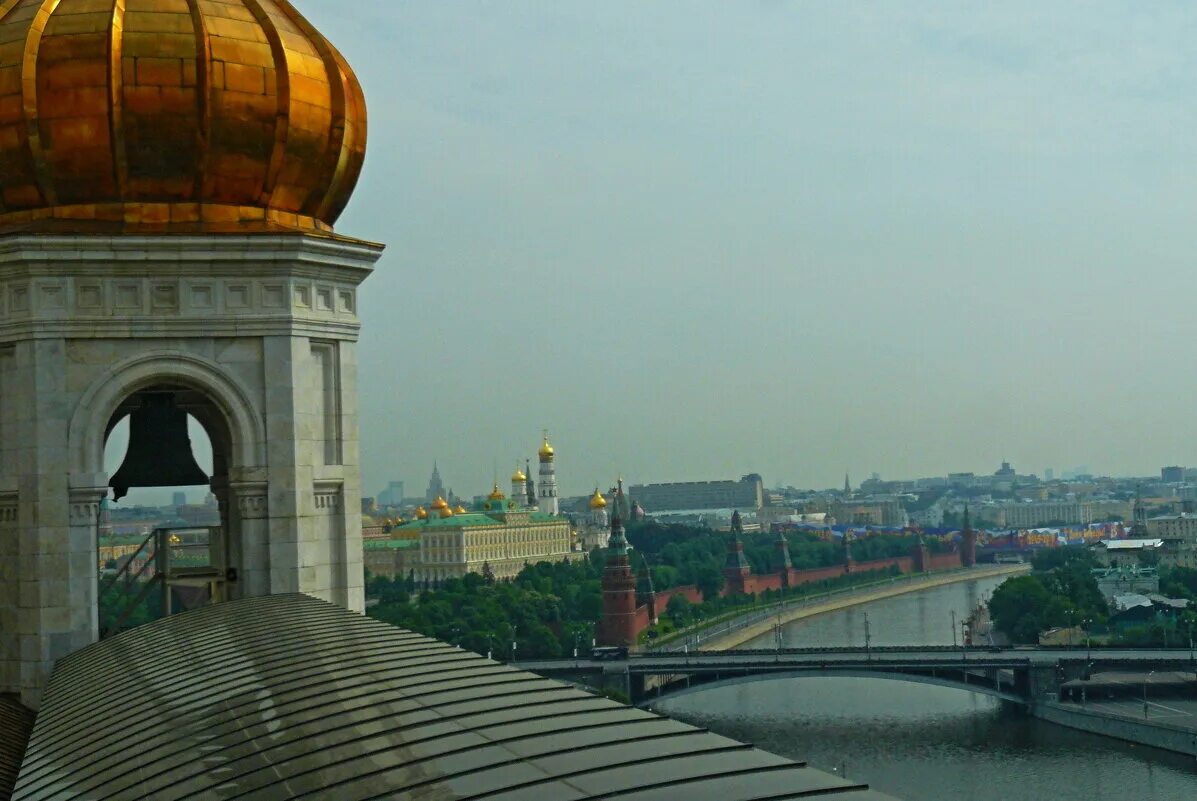 Дано московский. Московская прописка преимущества. Дано московский. Дано московский. Храм христа спасителя калининград.