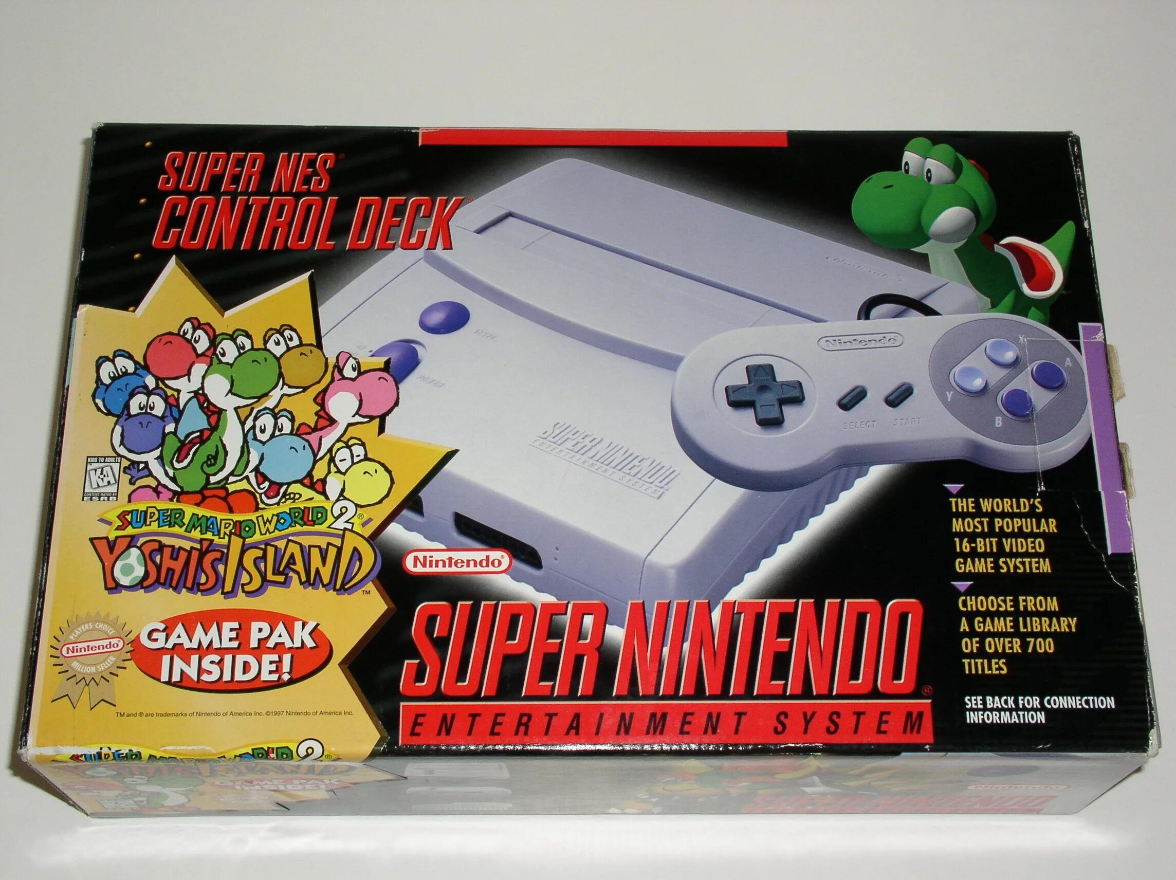 Super Nintendo. Nintendo - super Nintendo игры. Супер Нинтендо Интертеймент систем. Super Nintendo 4.