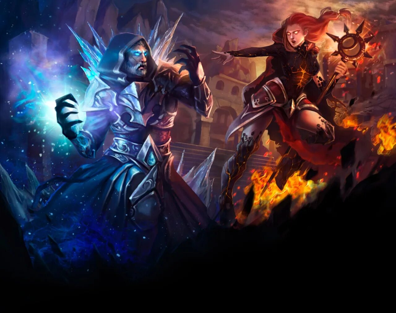 Чародей чародей мтг. Кинджаку магическая битва. Битва колдунов. Темный маг ds3. Битва колдунов.