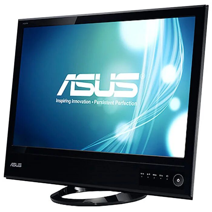 Монитор ASUS 24. Монитор ASUS ml208n. Монитор асус 22 дюйма. ASUS ml228. Ремонт монитора асус цена