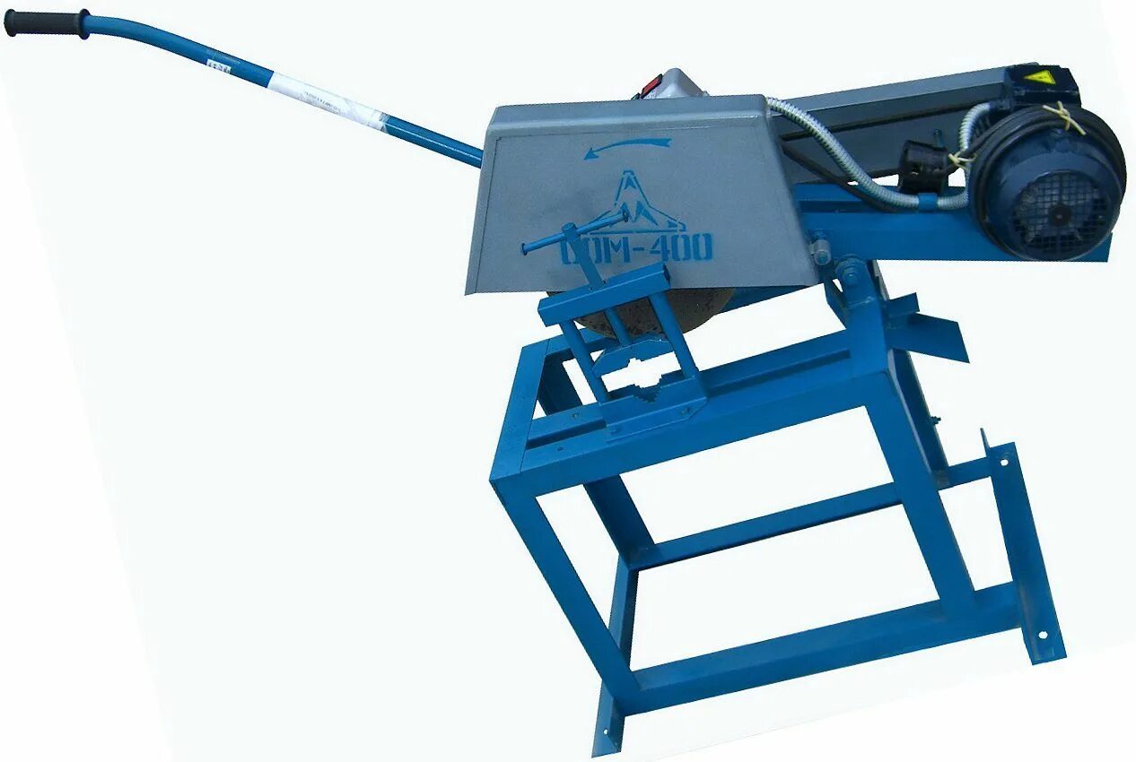 Станок с протяжкой для болгарки из профильной трубы 20 мм 25 мм. Станок обрезной 04. Отрезной станок discotom-100. Металлорез станок. Отрезной станок маятниковый корвет.