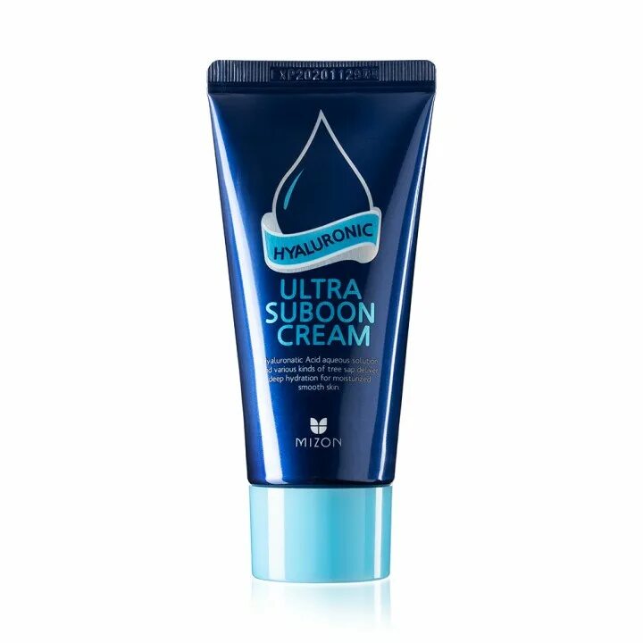 Корейская косметика для лица hyaluronic acid ampoule cream. Увлажняющий гиалуроновый крем elizavecca. Крем hyaluronic acid most cream. Крем для умывания корейский mizon. Jigott aura secret hyaluronic acid cream.