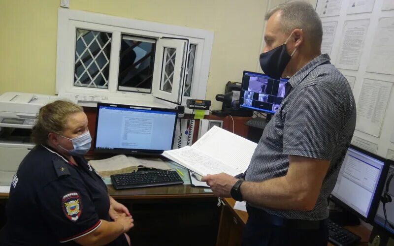 Сайт работа егорьевск. Ермаков Егорьевск МВД. ОМВД Егорьевск начальник. Олег Ермаков полиция. Егорьевск начальник полиции Ермаков.