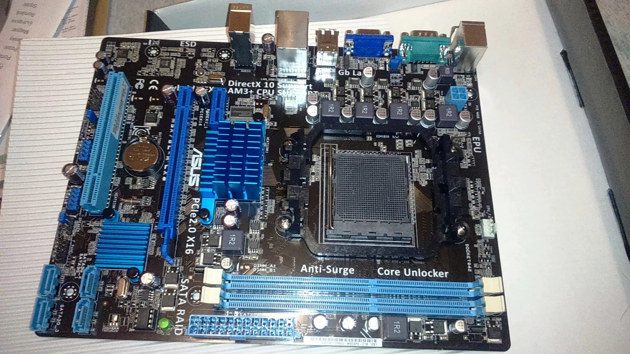 M5a78l m lx3 какие процессоры. Asus m5a78l lx3. материнка m5a78l-m lx3. 760g asus m5a78l-m lx3. asus m78 lx3.
