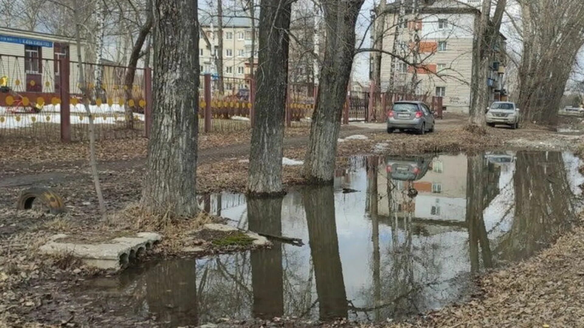 Потепление в ростове. Март в городе. Сильный ветер в городе. Оттепель.