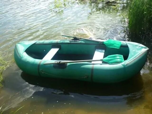 Лодка пвх уфимка 2-х местная. Уфимка вода. Уфа затон старичная. Лодка пвх уфимка 260. Лодка резиновая уфимка 21.