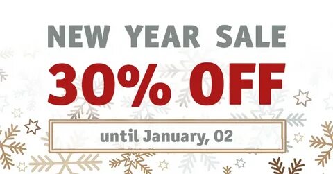 Last sale