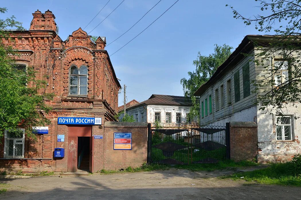 Дом судоплатова гороховец. Пенсионный гороховец. Гороховец школа 1. Гороховец деревня. Дом краснощекова гороховец.