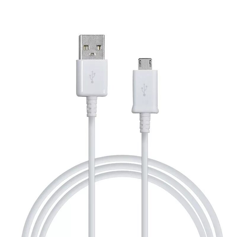 Кабель самсунг микро usb. Кабель ecb-du4awe. кабель usb - micro usb ecb-du4awc для samsung (100 см) (white). самсунг а5 кабель зарядки. кабель micro usb samsung белый.