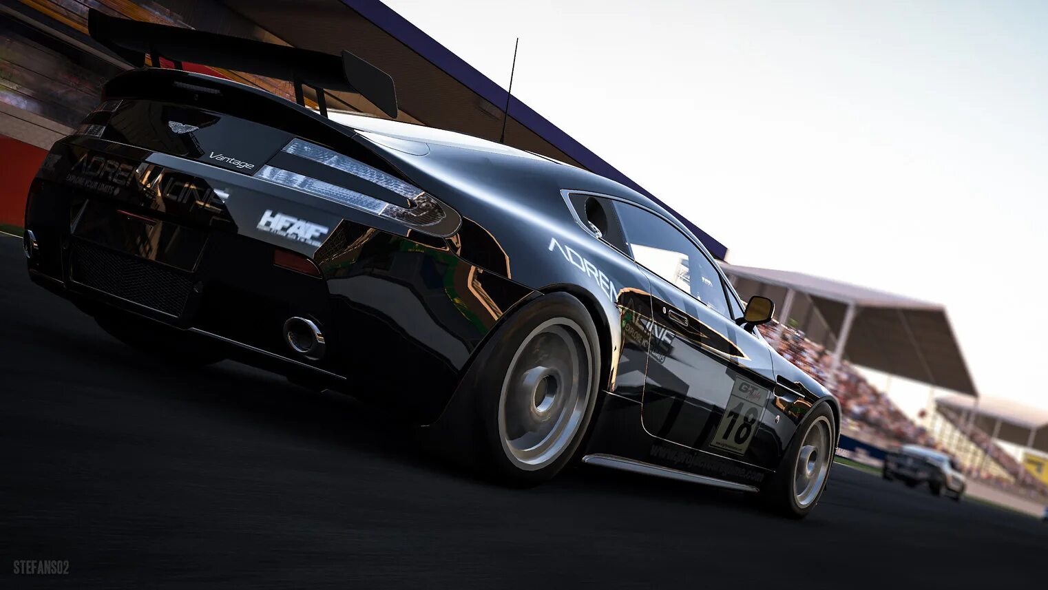 Project l33. Project cars 3. Игра карс карс - 3.. Project cars 1 Aston Martin Rapid. Grid 2 cars Aston Martin.