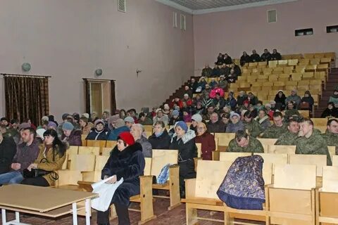 Погода в котово новгородская область окуловский