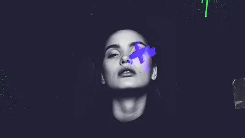 Losing my touch