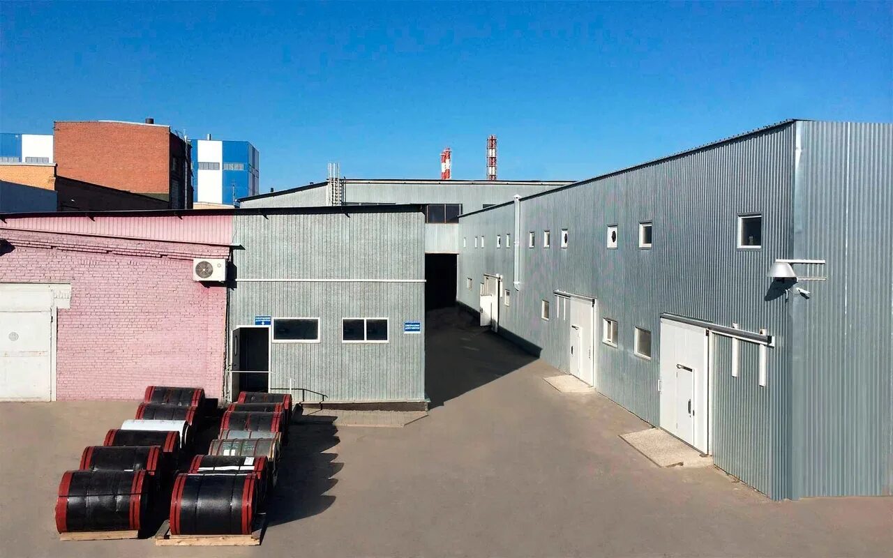 балашиха, мкр. железнодорожный ул промышленная д. реутов, ул. г балашиха ул промышленная. балашиха, мкр.