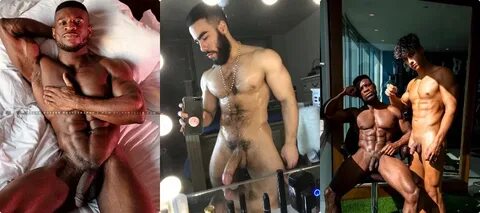 This crazy kitty will commit your cock stand like an aspen stake! 