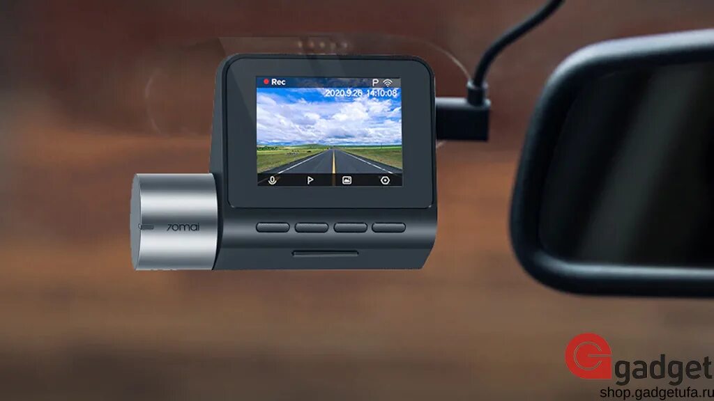 Dash cam pro plus прошивка. Dash cam pro plus a500s.