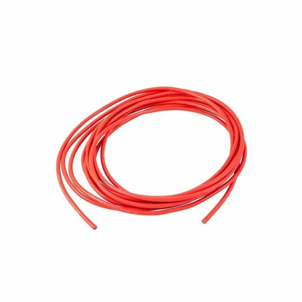 Провод 12awg (2x1м). Провод монтажный Silicon AWG красный(0,81кв.мм,на катушке). Медный провод 20 AWG 10 метров. 18awg ul1007 PVC wire. Силиконовый кабель купить