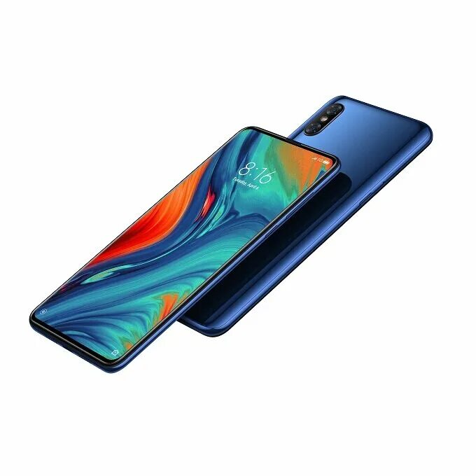 Смартфон Сяоми редми. Смартфон Xiaomi mi Mix 6 128gb. Смартфон Xiaomi mi Mix 3 5g 6/128gb Blue/синий Global. Mi Mix 3 5g. Xiaomi купить барнаул