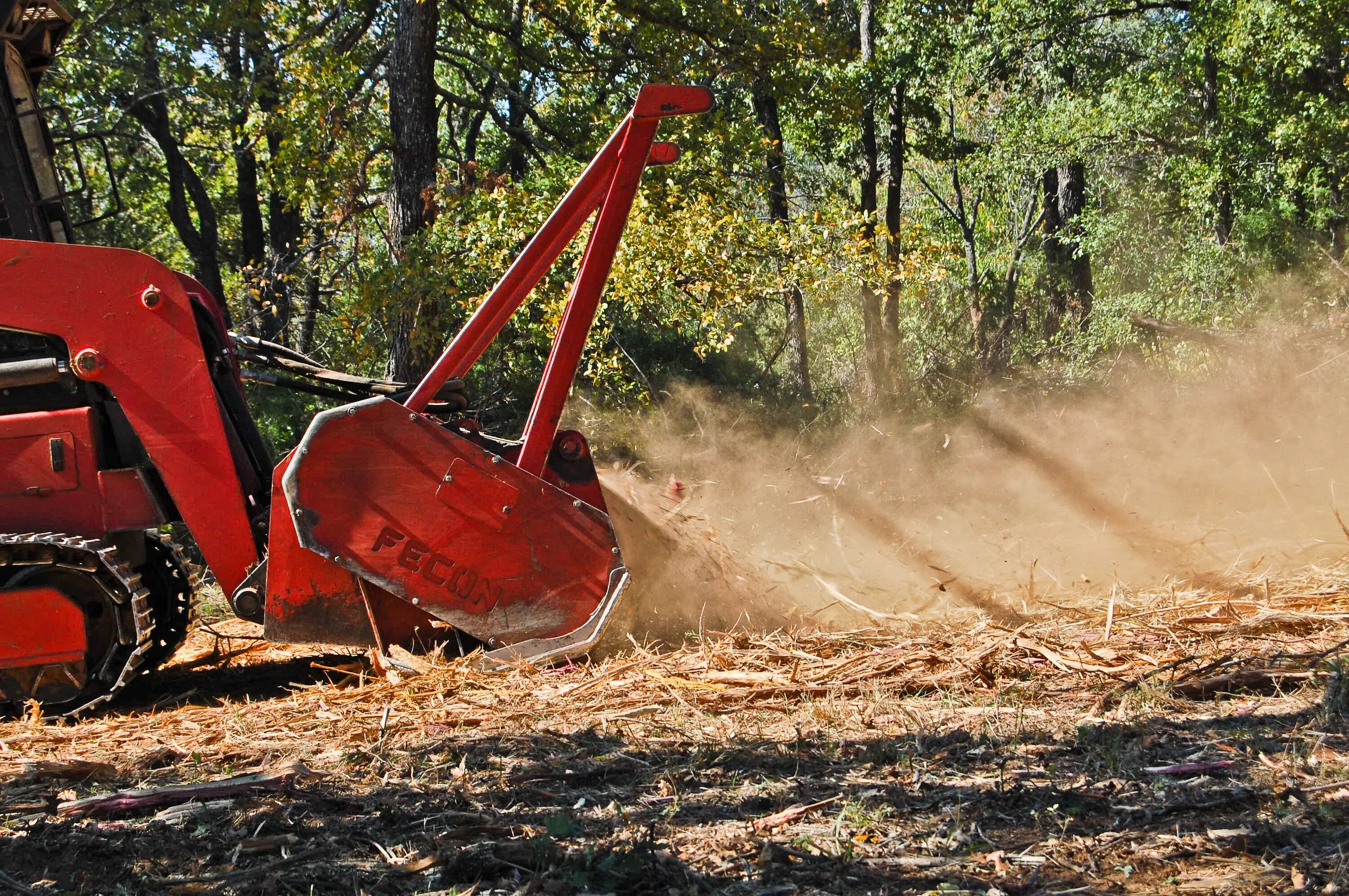 Clearing land. Land clearing. Land clearing Columbia mo. Land clearing and Leveling Machines. Mow4q2ajbedfwvr.