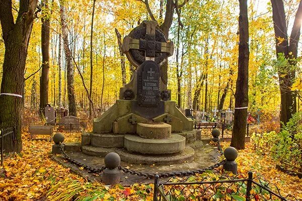 Пороховское кладбище рябовское ш 78 фото. Пороховское кладбище спб. Пороховское кладбище ярославль адрес. Пороховское кладбище. Рябовское кладбище всеволожск.