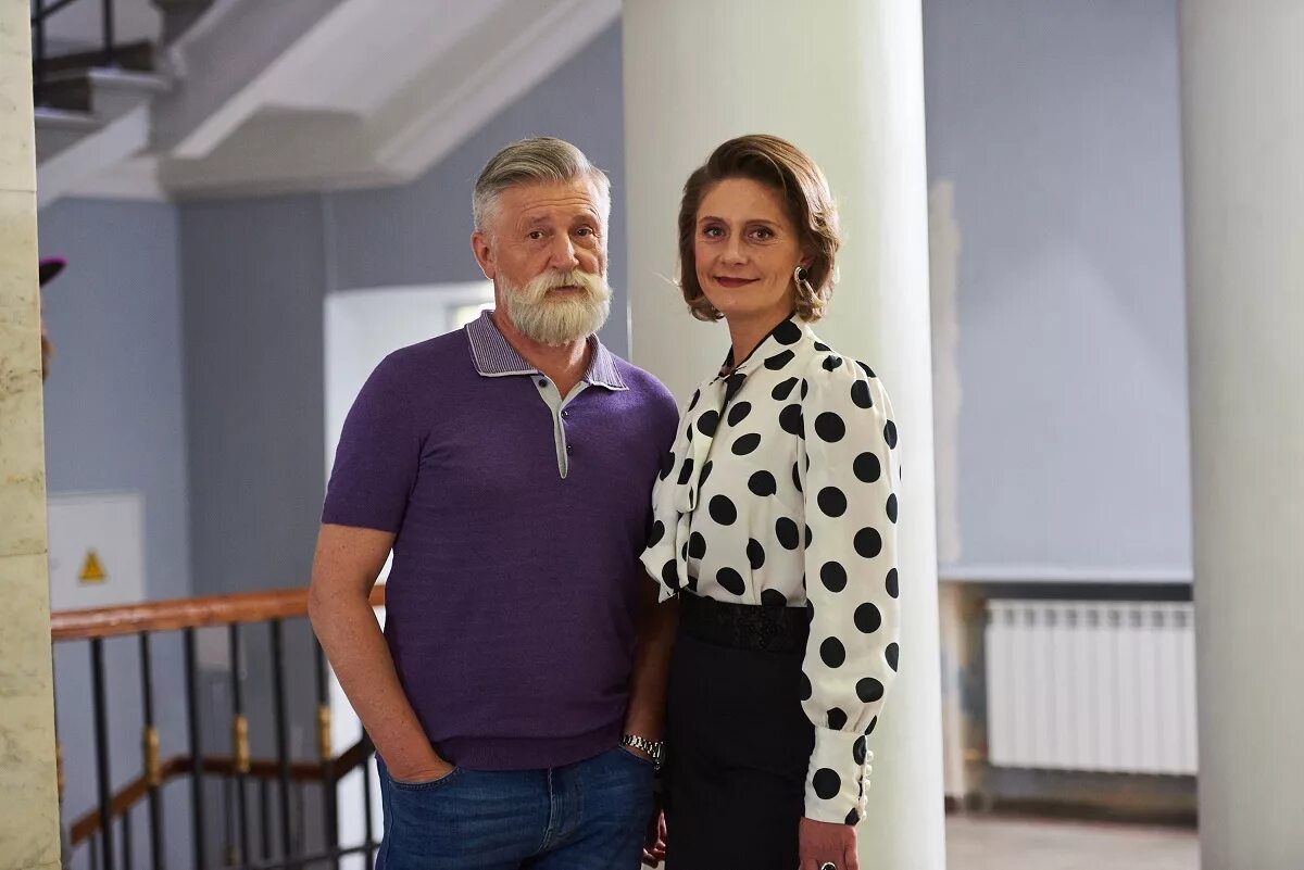 Папик дата выхода. Папик дата выхода. Папик 3 дата выхода. Папик дата выхода. Папик дата выхода.