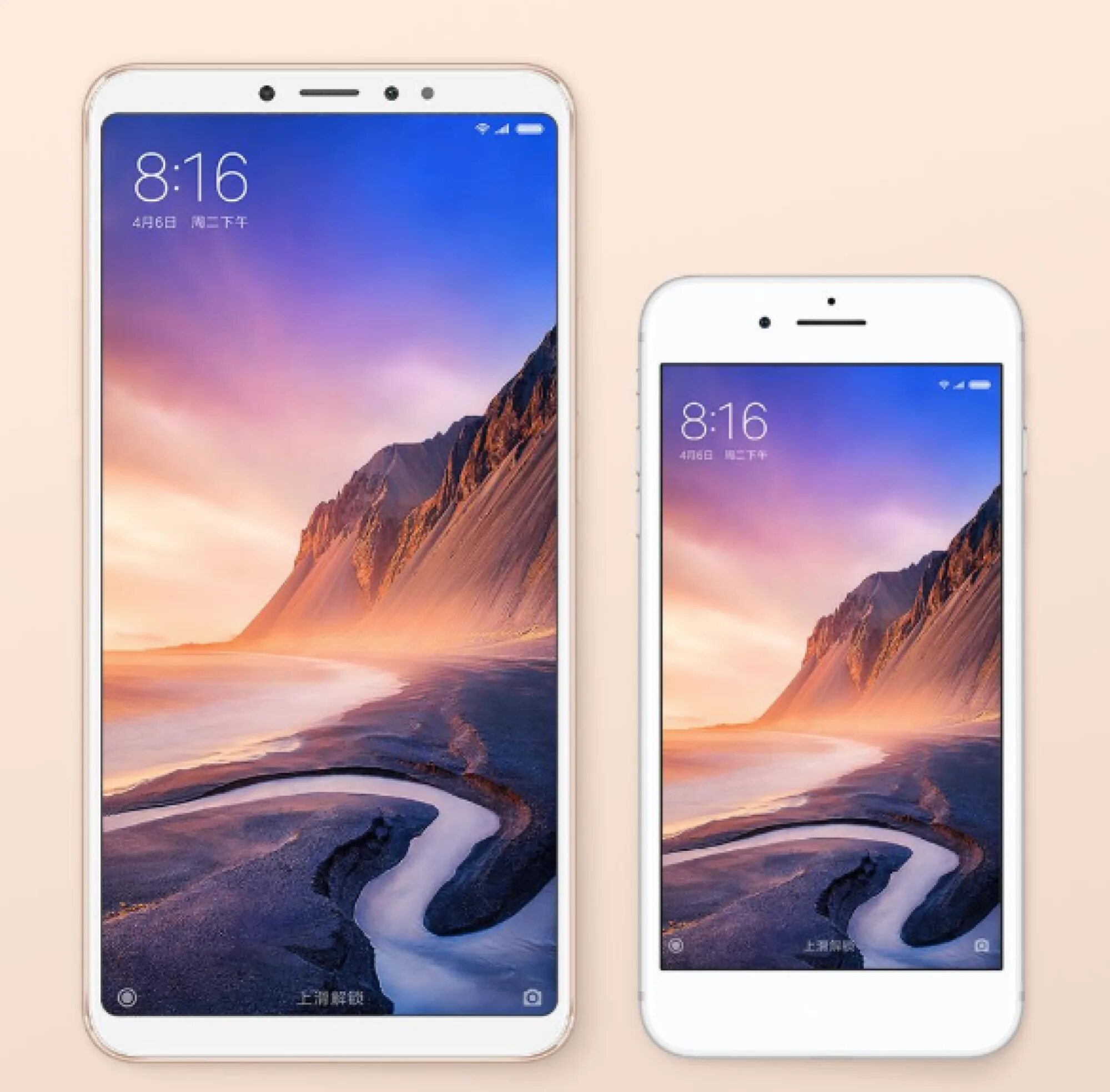 Телефон xiaomi mi 6. Телефон Xiaomi mi Max 3. Xiaomi mi Max 3, 6,9”. Смартфон Xiaomi mi с экраном 6 дюймов. Ксиаоми ми Макс 1.