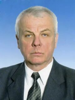 Огбуз смоленский психоневрологический диспансер