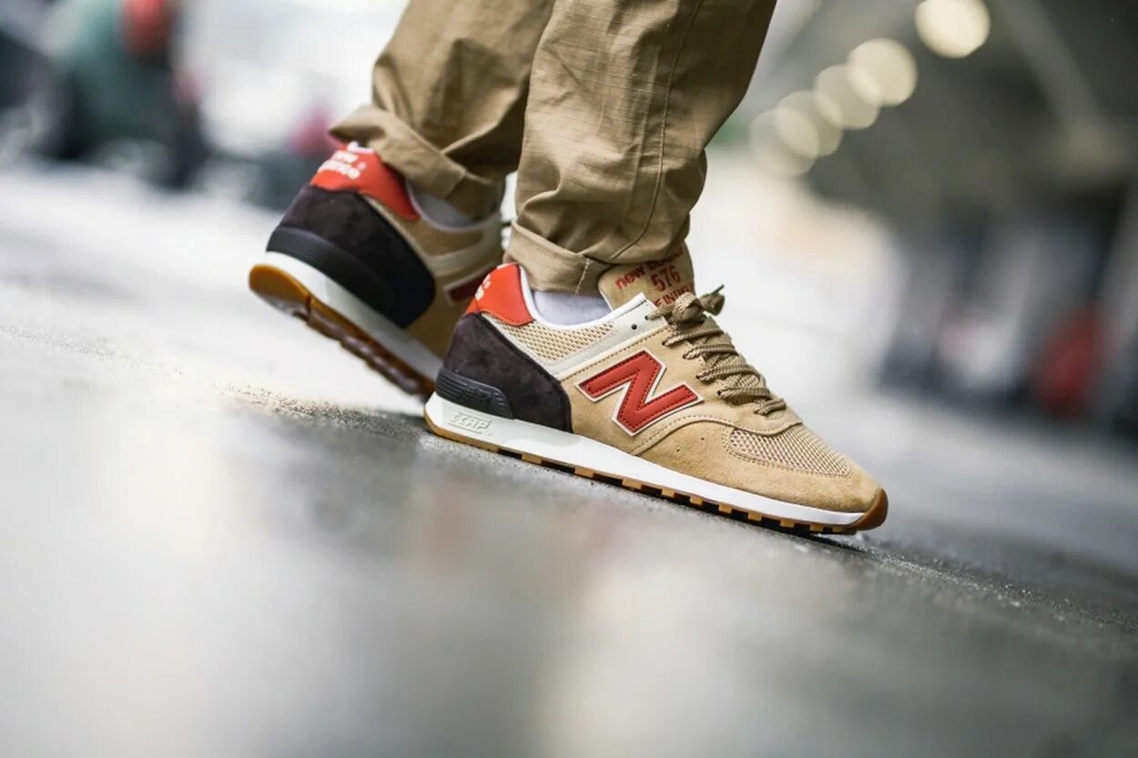 New Balance 576. New Balance 576 made in uk купить. Нью баланс реклама с пенсионерами. New balance санкт