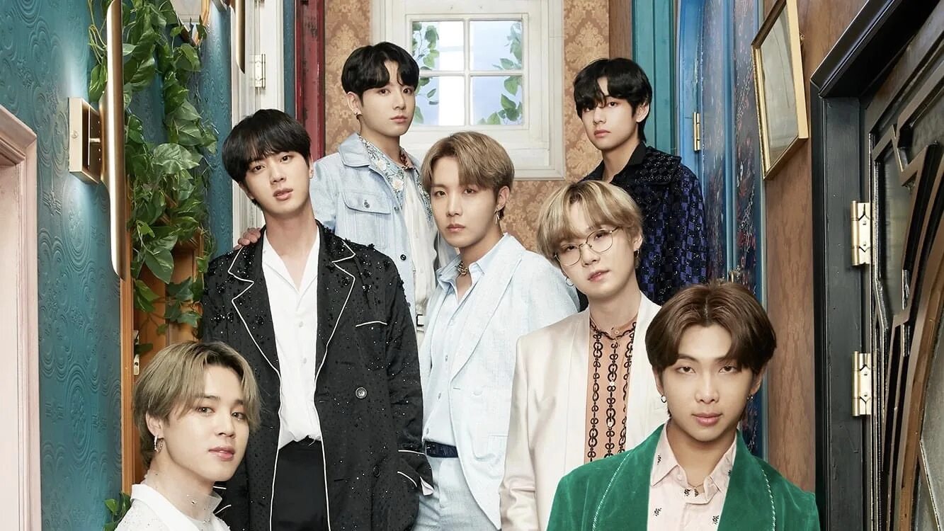 Бтс на english. Бтс фото. Bts eng. Бантан бтс. Фото группы бтс.