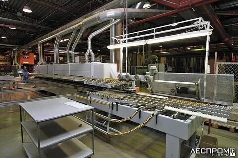 Factory 3 санкт петербург