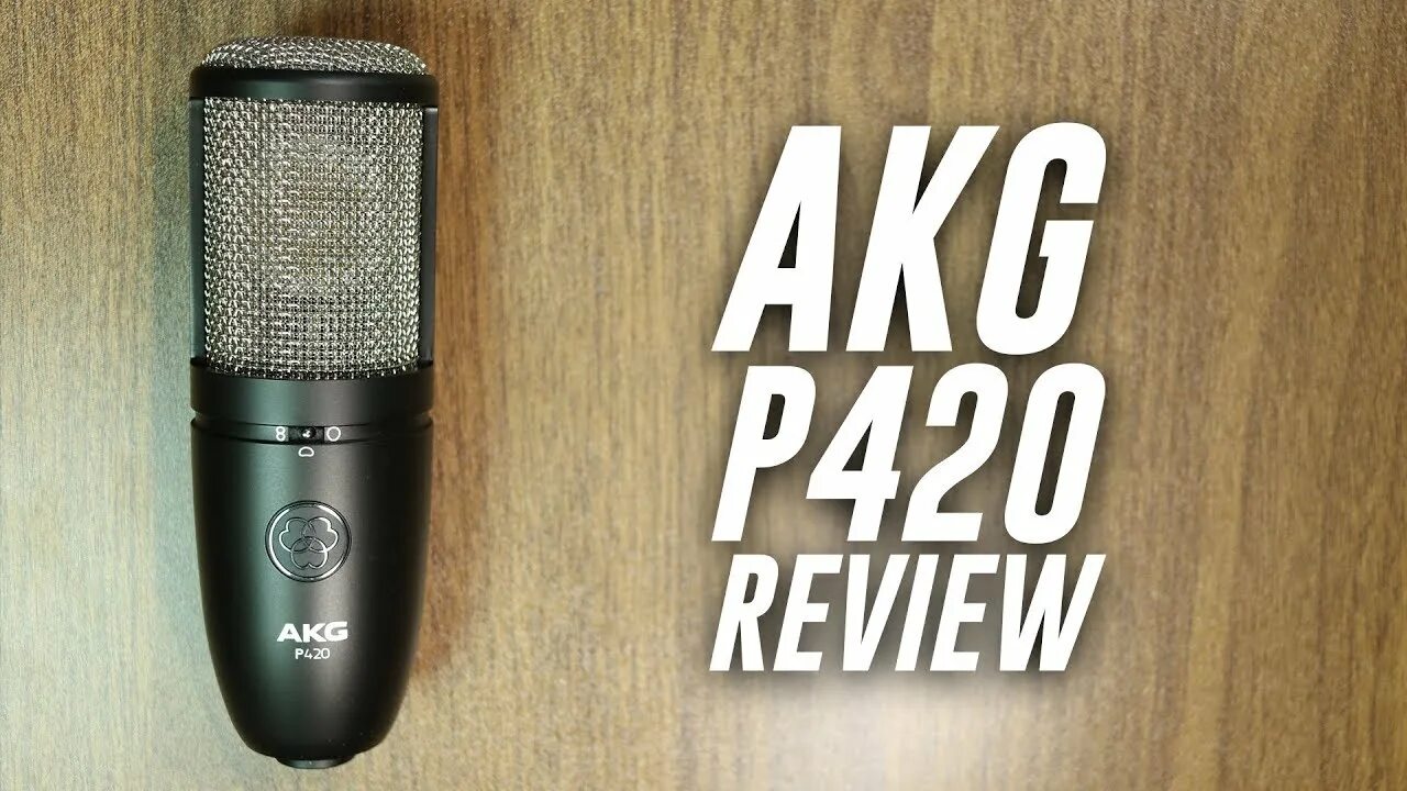 Микрофон akg p420. Микрофон студийный akg p420. микрофон akg p220. акг 420. akg p420 ачх.