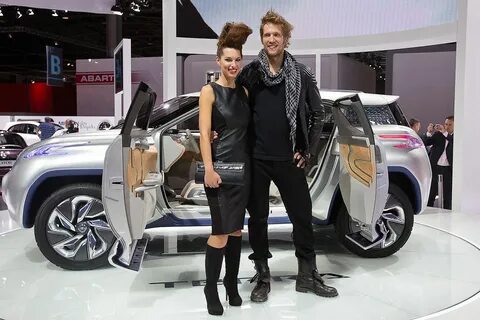 Автомобиль 2 бесплатные покупки