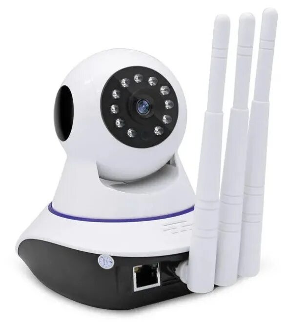 Wi-fi cloud camera hd wireless ip camera 360eye s. камера v380 ip wi-fi. камера wifi поворотная для дома. смарт вифи камера 360. беспроводная wi-fi камера smart net camera intelligent camera 360.
