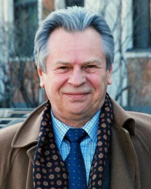 тишков сайт