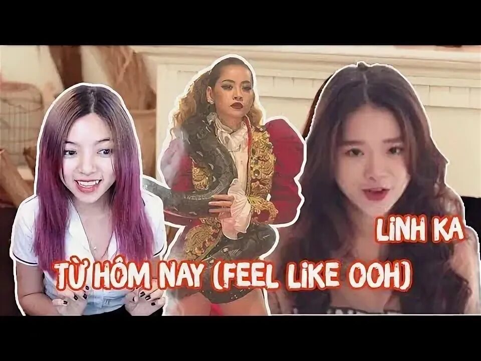 Нау фил. Нау фил. Нау фил. Фил воронин стендап. Chi chi певица.