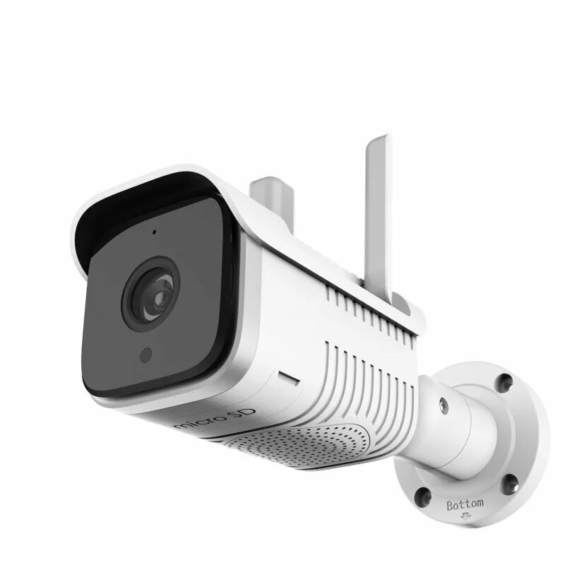 Купить уличную камеру 4g. Видеонаблюдения VIGUARD 4g cam/Wi-Fi cam. IP камера 4g vstarcam c8872bg. Камера видеонаблюдения 4g LTE St. Камера видеонаблюдения WIFI TOMTOM 2023.