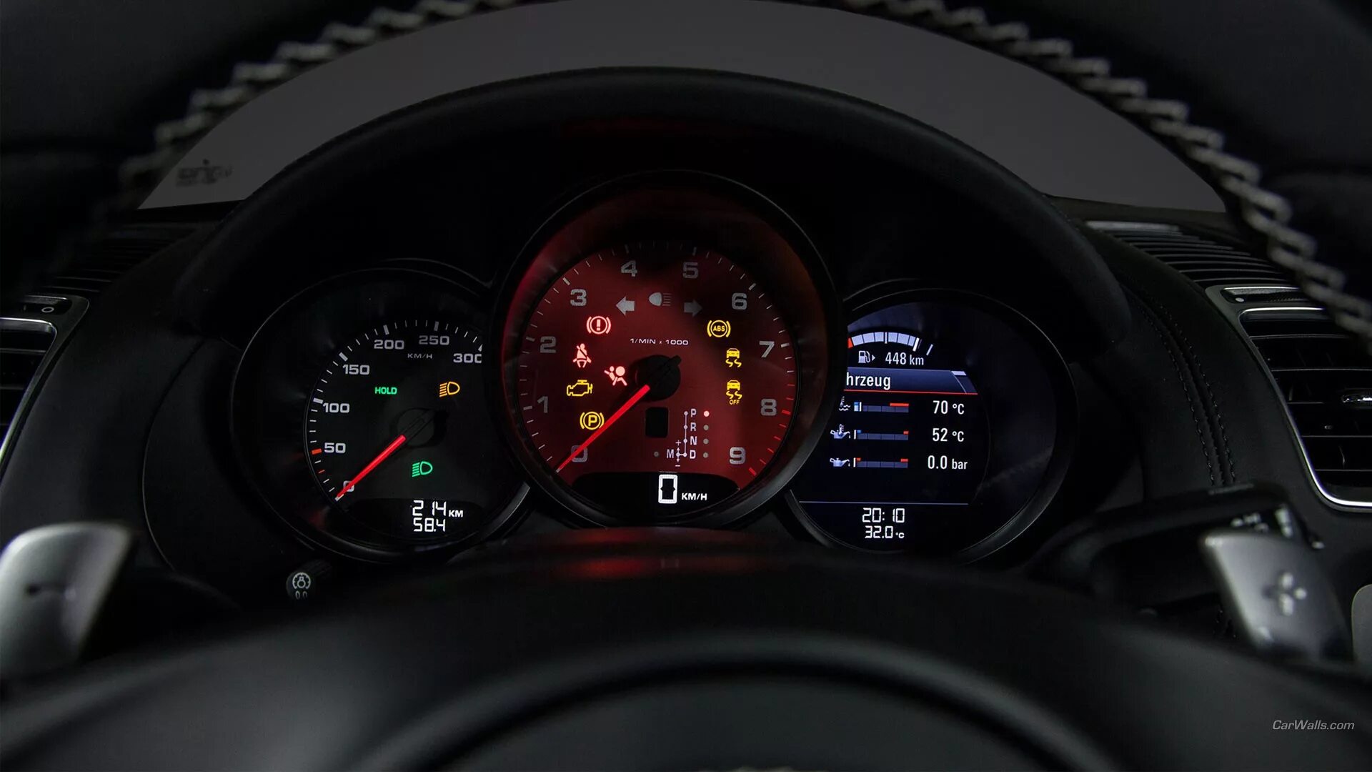 Koenigsegg спидометр. Форд мустанг спидометр. Ford mustang 2010 приборная панель. Красивые приборные панели. Красивые приборные панели.