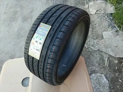 Зимние шины roadking argos s500 отзывы