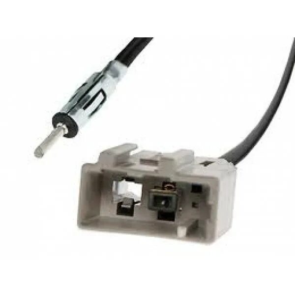 Intro iso ant. Антенный переходник incar iso ant-2. антенный переходник iant-19. mitsubishi nr-222 jh антенный переходник. intro iso ant-35.