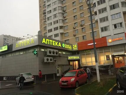 Планета здоровья дмитрия донского