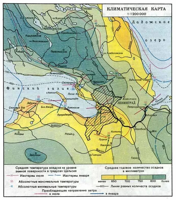 Климатическая карта Питера. Климатическая карта лен обл. Климатическая карта Ленобласти. Климатическая зона Санкт-Петербург.