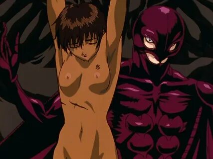 casca nude.