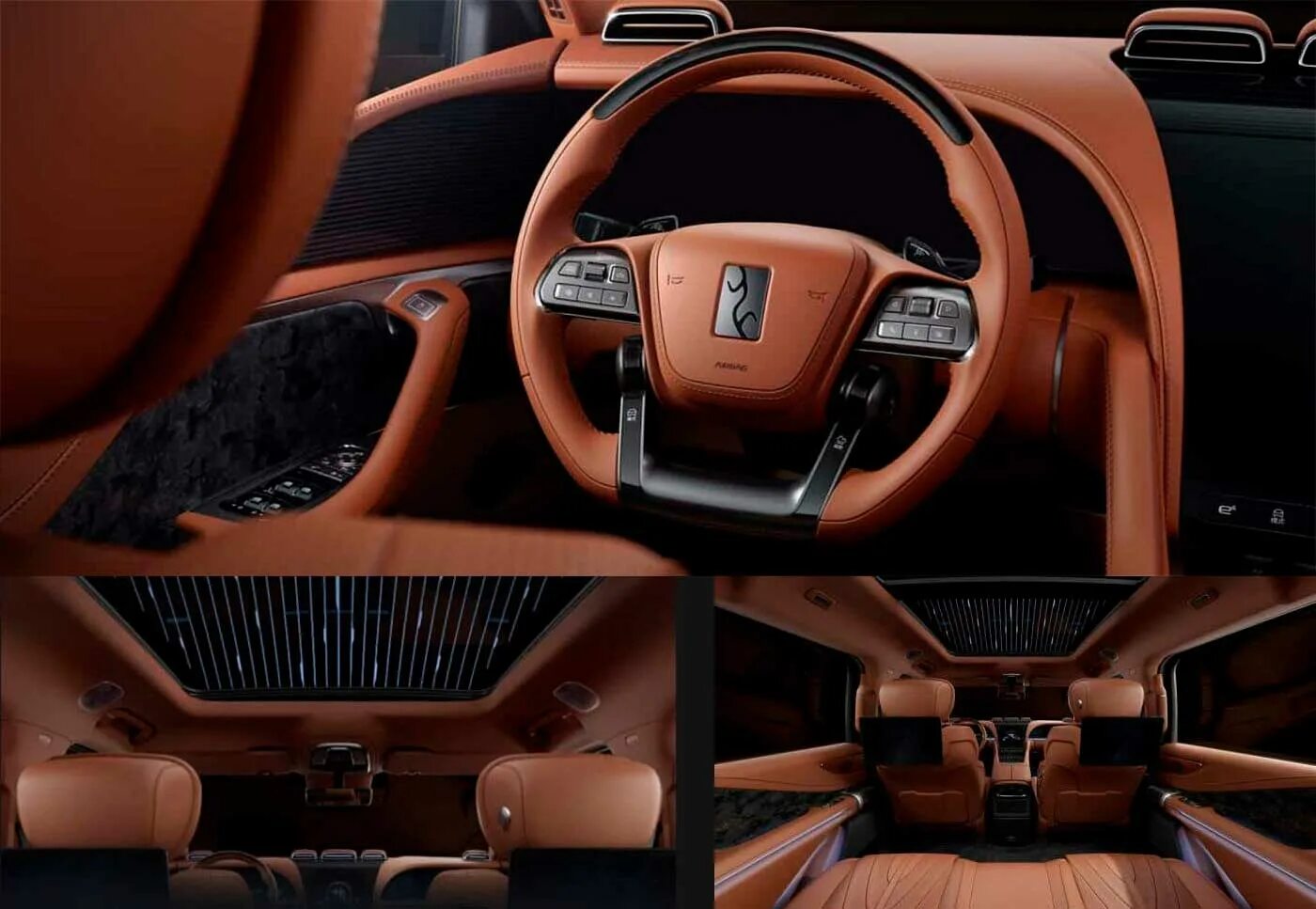 Byd u9. Byd u8. yangwang u8 внедорожник. byd yangwang u8 interior. byd u8 салон.