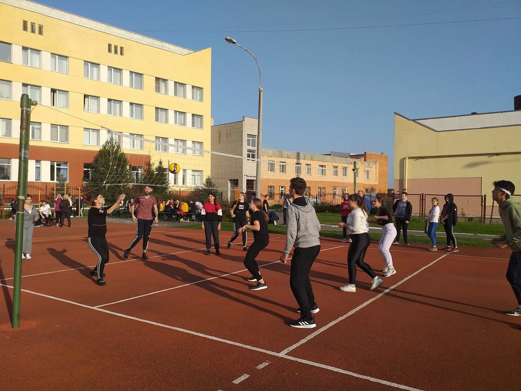 Лицей 1 каникулы. Брянский городской лицей. Брянский городской лицей 1. Лицей номер 1 Брянск. Лицей номер 1 Брянск Пансион Орбита.