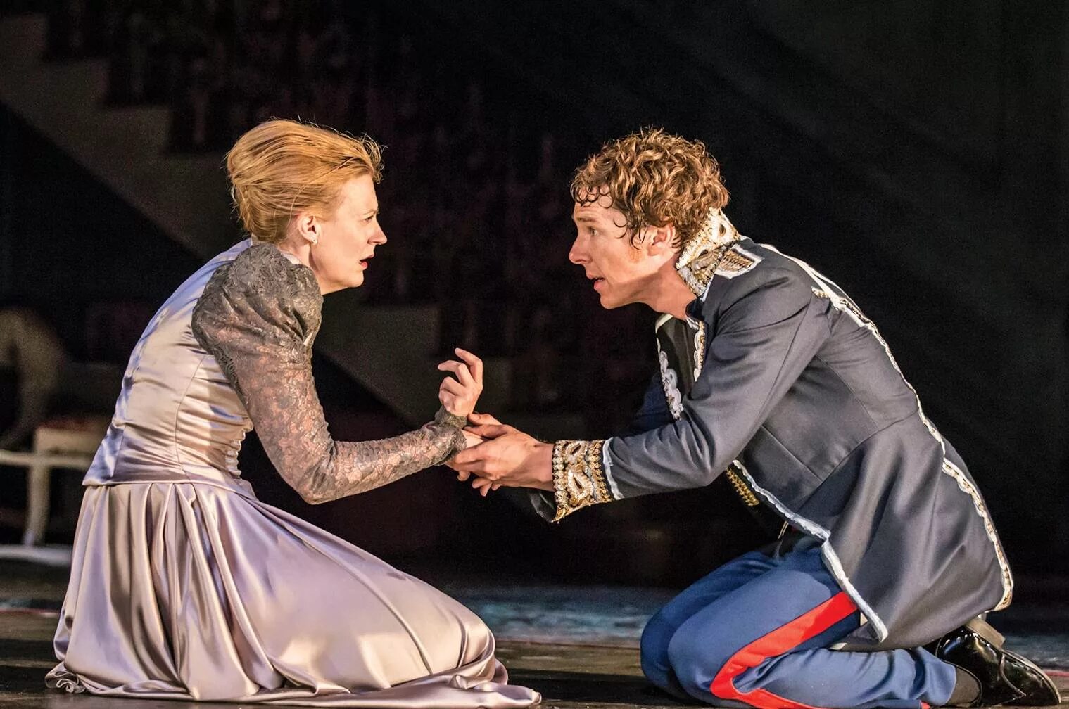 National theatre live: amadeus 2017). National theater live. National theater live. греческий режиссер театральный.