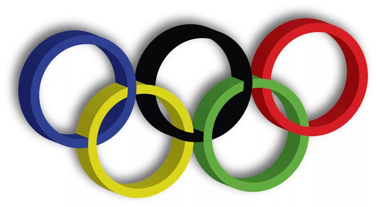 Олимпийские кольца. Кольца Олимпийских игр. Олимпийские кольца логотип. Олимпийский символ.