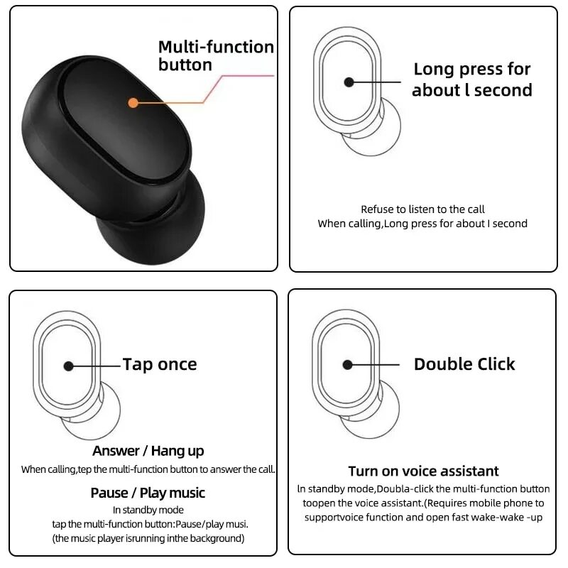 Подключить mi true wireless. Наушники сяоми tws wireless basic 2. наушники mi true wireless ebs basic 2. беспроводные наушники xiaomi redmi 2s. гарнитура xiaomi mi true wireless earbuds basic 2 глобальные.