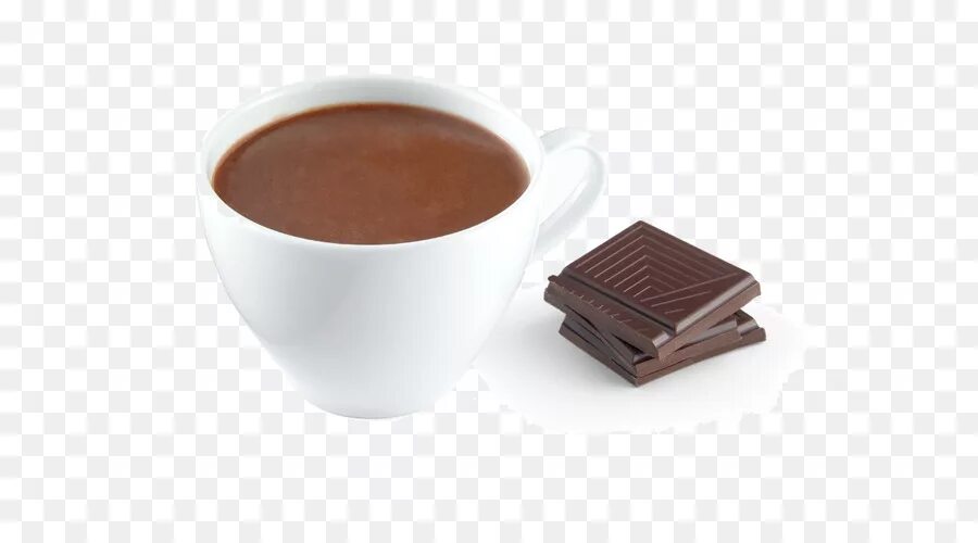 Горячий шоколад без шоколада. Горячий шоколад. Какао без фона. Чашка горячего шоколада. Горячий шоколад на белом фоне.