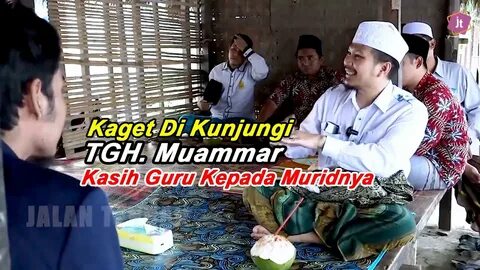 Video mesum murid dan guru di gorontalo