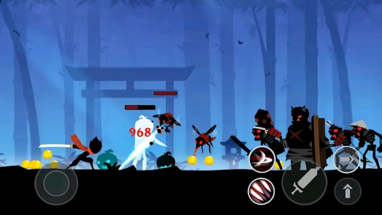 Игра ломали такие. Игра stickman wars. игра stickman revenge 4. игры про стикменов на андроид. эпичная битва стикменов.