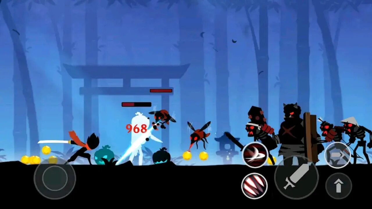 Игра ломали такие. Игра Stickman Wars. Игра Stickman Revenge 4. Игры про СТИКМЕНОВ на андроид. Эпичная битва СТИКМЕНОВ.